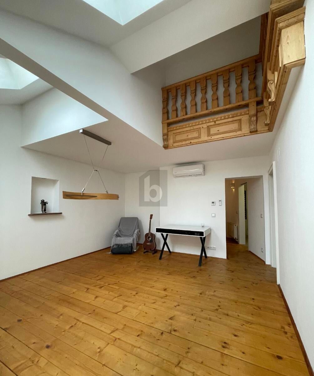 Wohnung – Wien - Ansicht 3