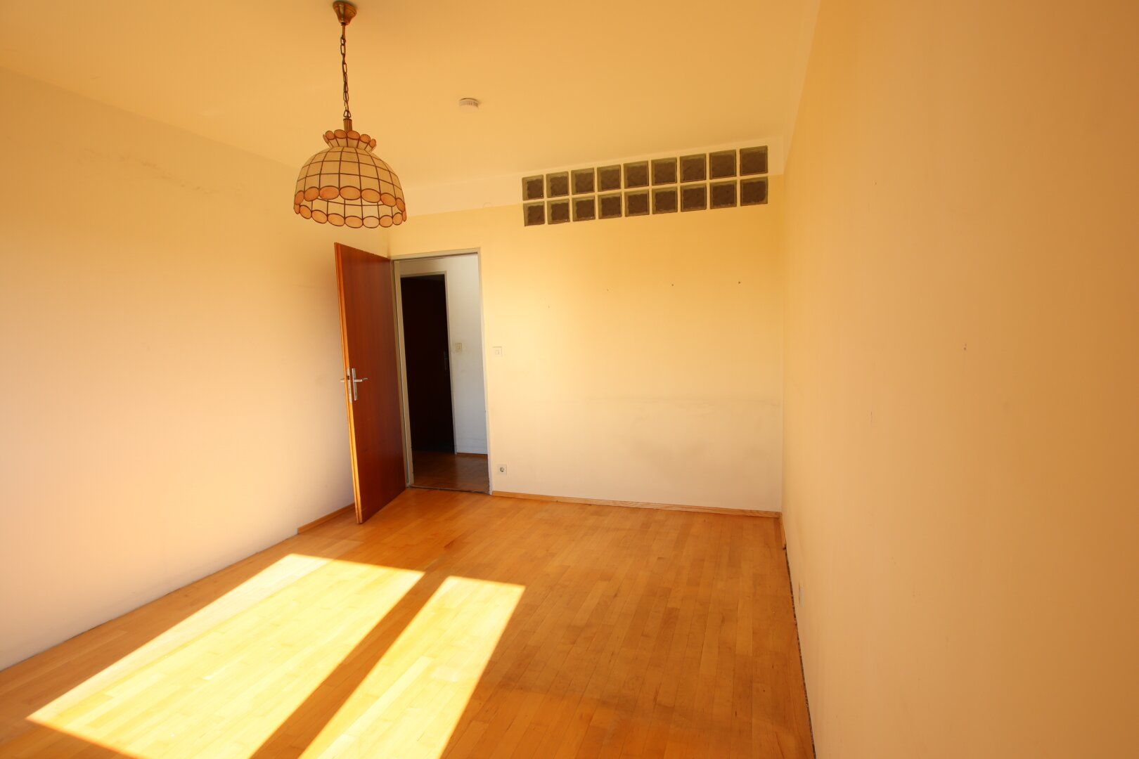 Wohnung – Klagenfurt am Wörthersee - Mehr