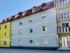 Gemütliche 2-Zimmer-Wohnung in Zeltweg