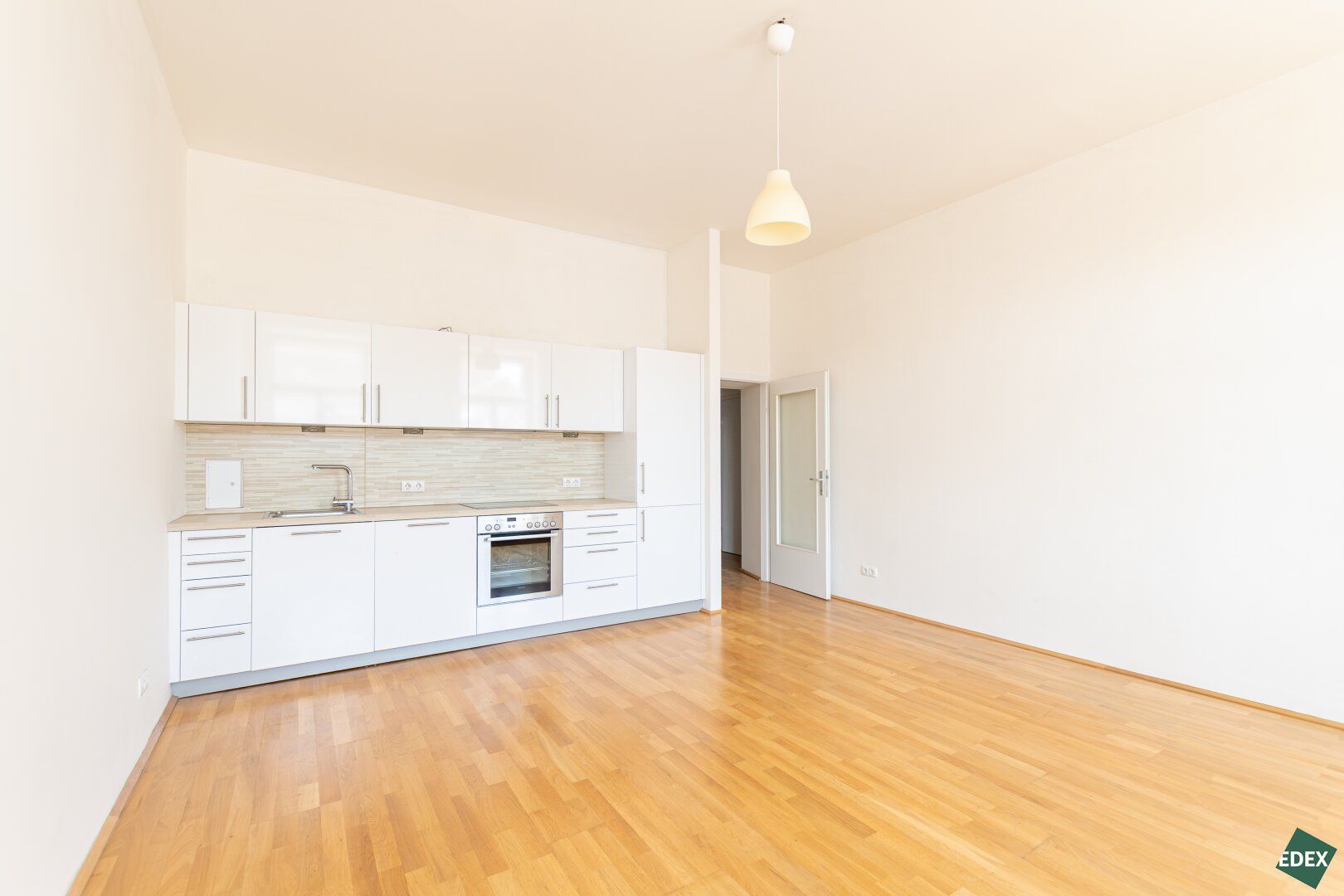 Wohnung – Wien,Simmering