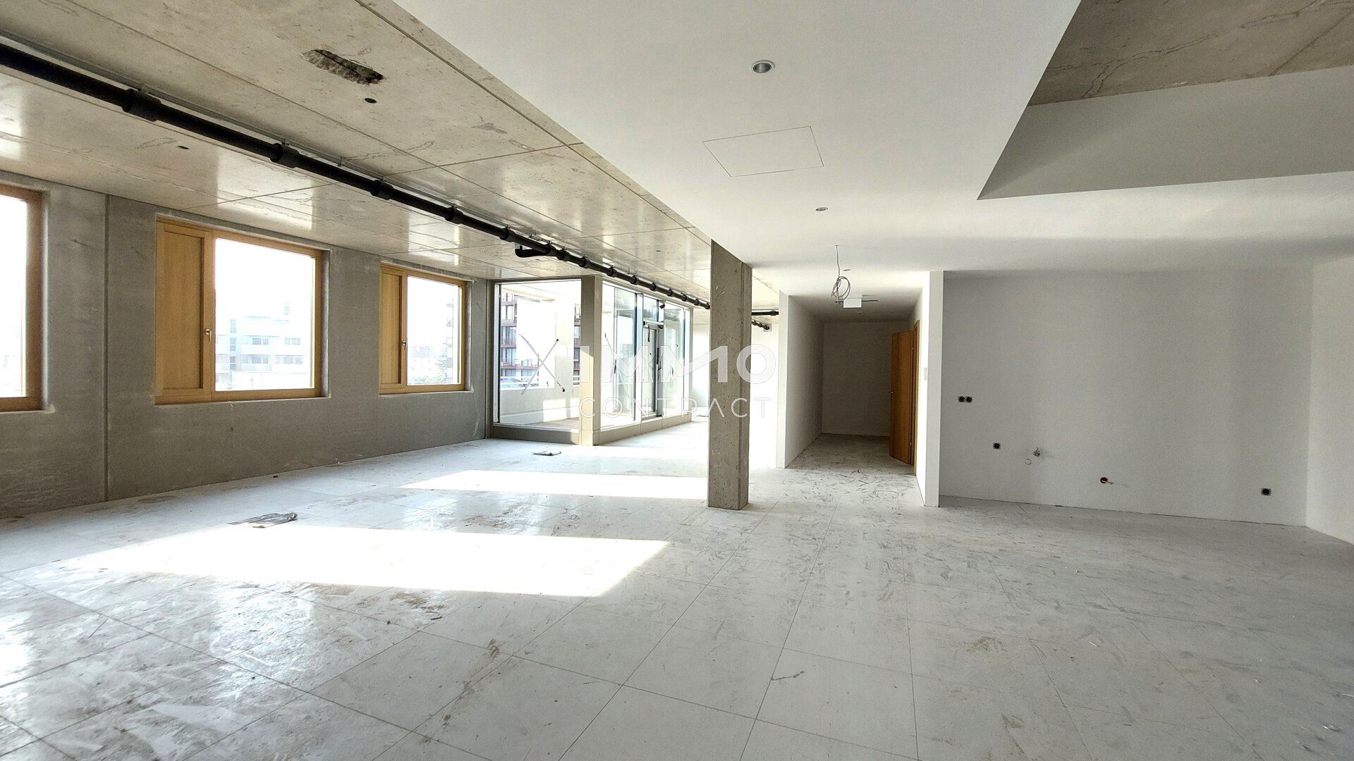 Fabrik1230 - Ansicht 4