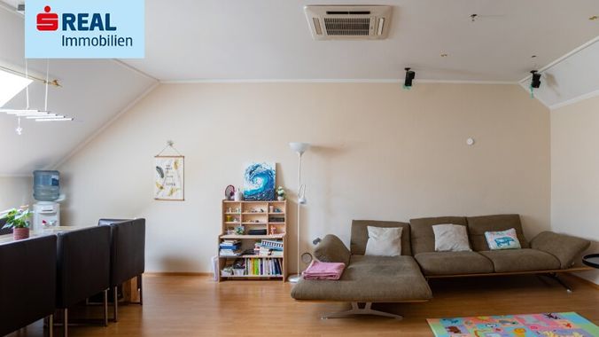 Wohnzimmer_Wohnung