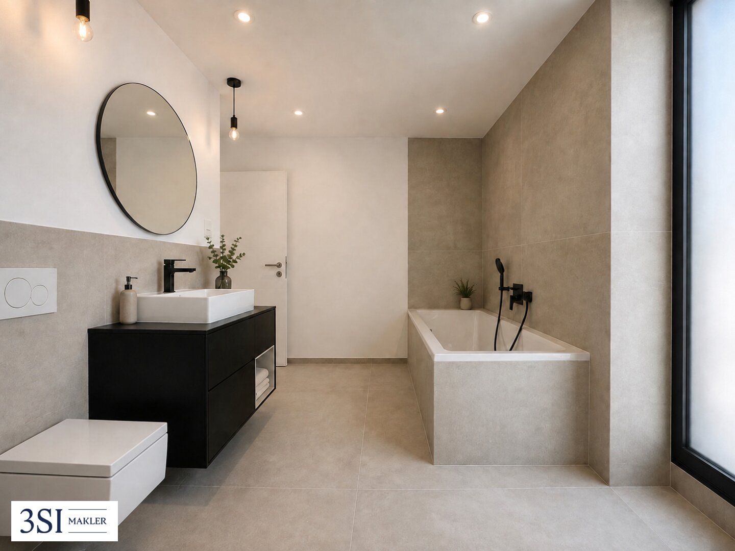 Wohnung – Wien - Ansicht 5