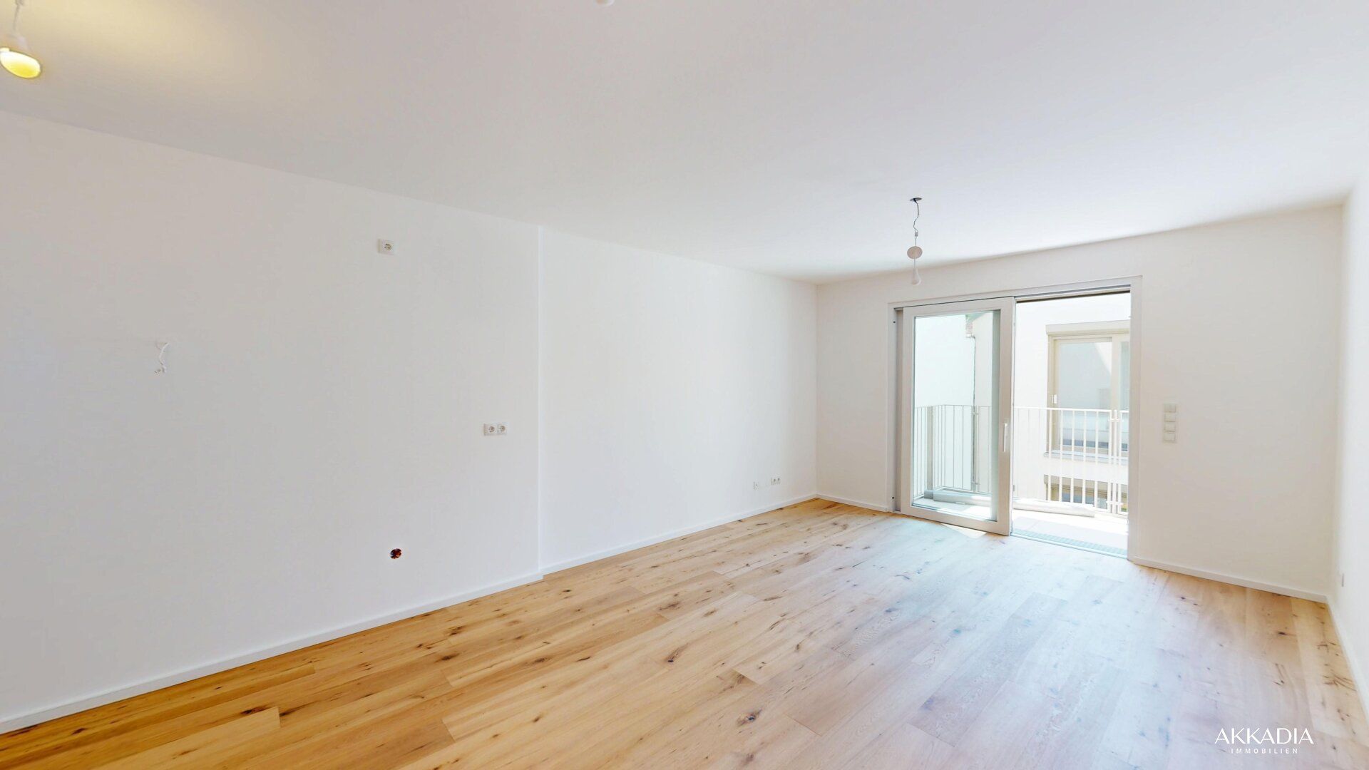 Wohnung – Wien - Ansicht 3