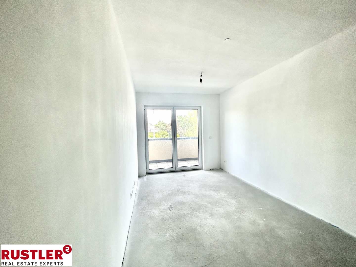 Erstbezug im Neubau in Essling - Hochwertige Eigentumswohnungen in Top-Lage