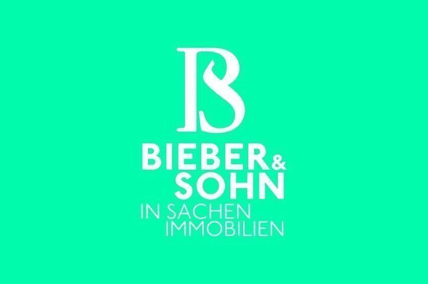 Wohnung – Wien - Ansicht 3