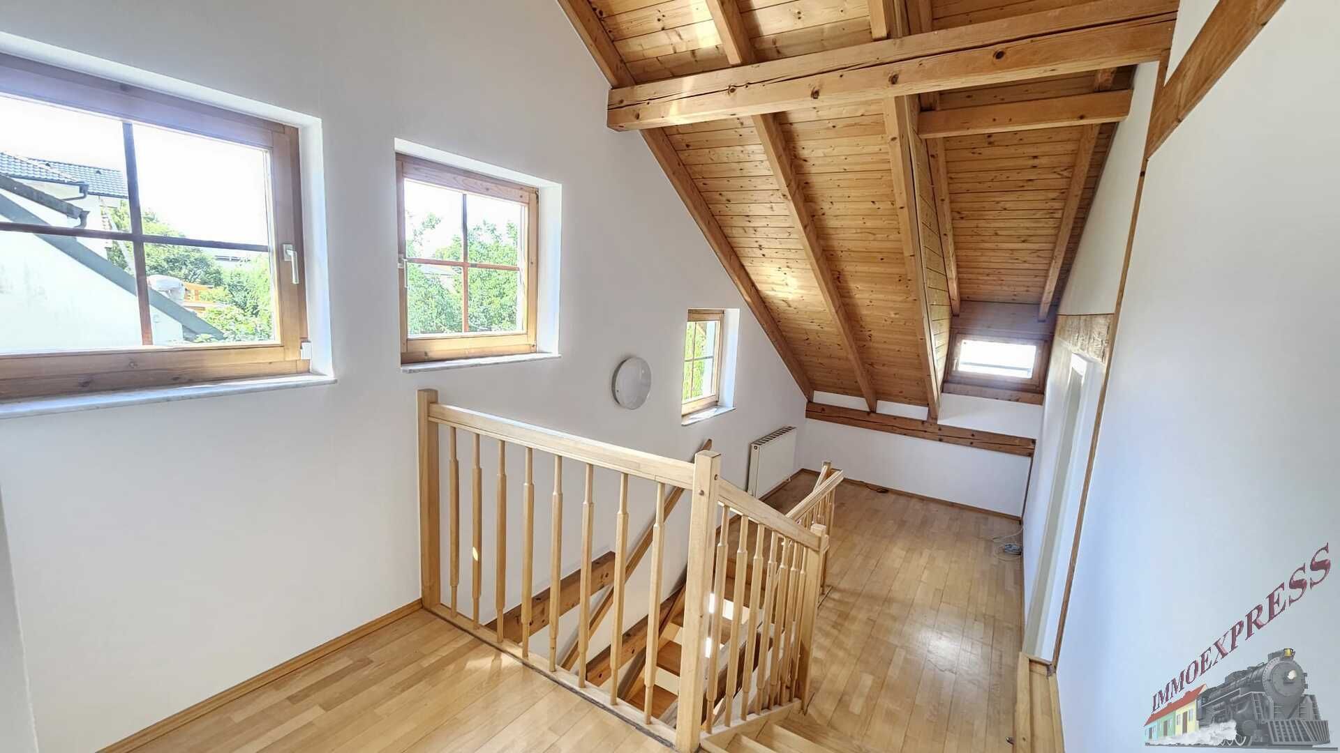 Haus – Trautmannsdorf an der Leitha - Mehr