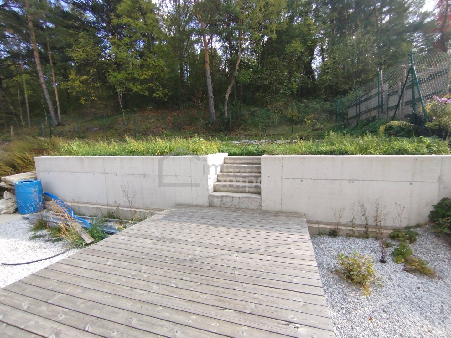 Haus – Brunn am Wald - Ansicht 5