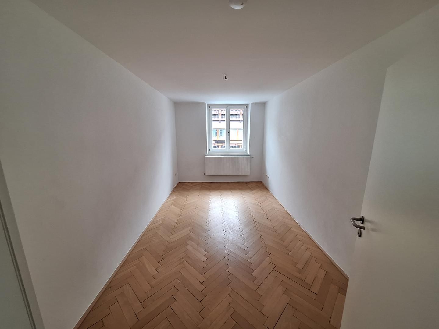Wohnung – Seefeld in Tirol - Mehr