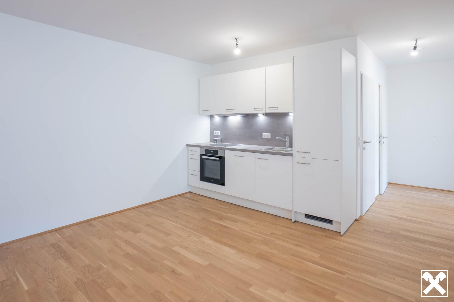Wohnung – Wien - Ansicht 5