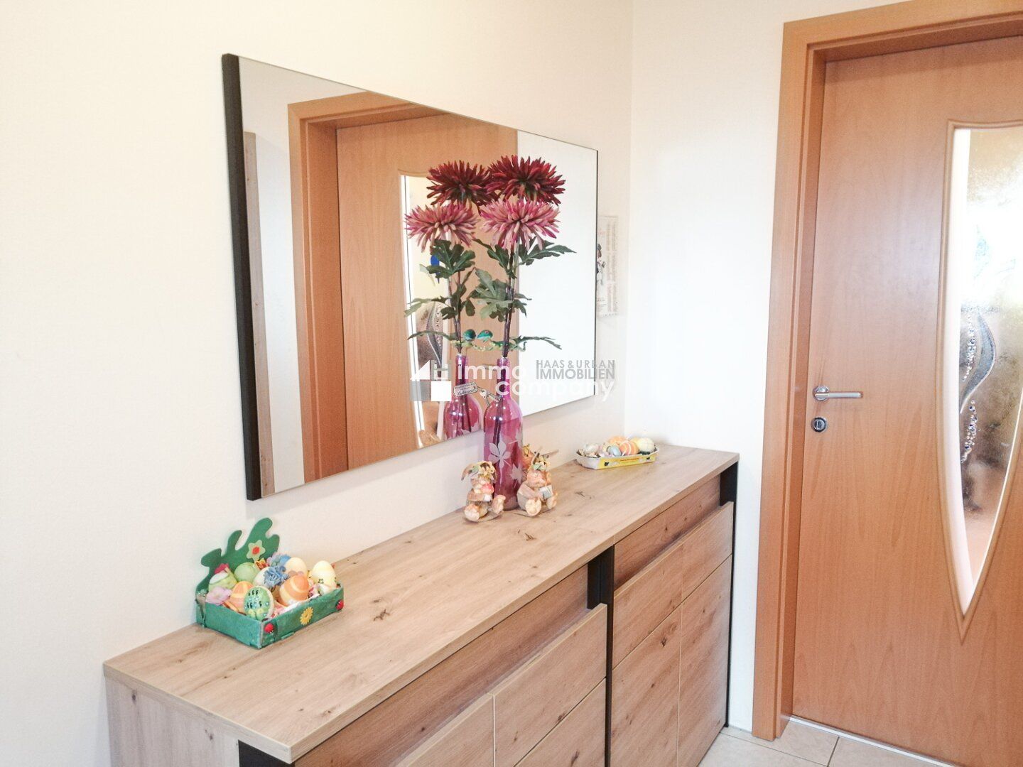 Wunderschöne Doppelhaushälfte ZWÖLFAXING - nur € 499.000,-