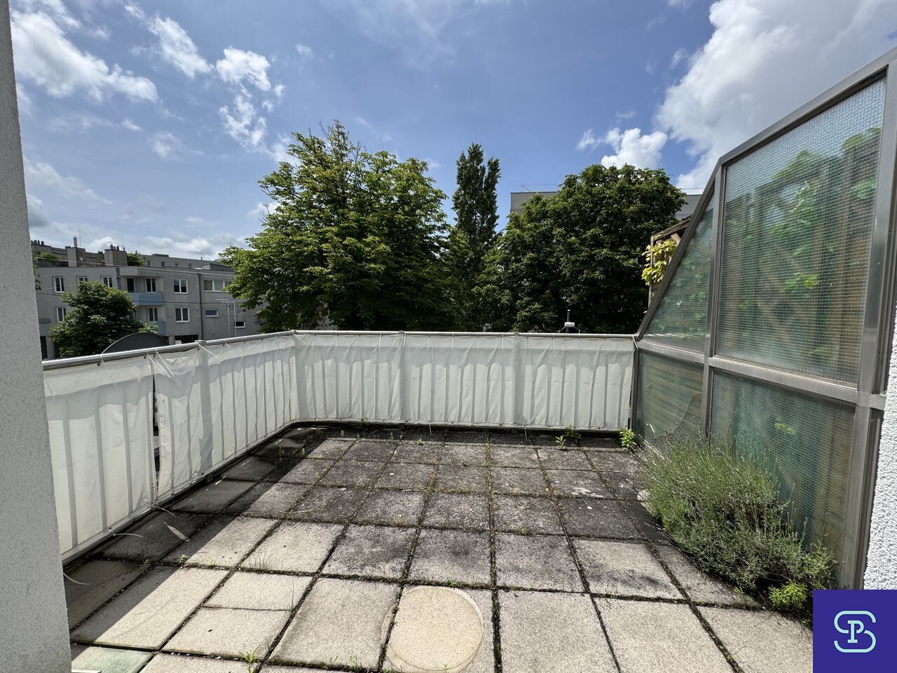 Wohnung – Wien, Atzgersdorf - Mehr