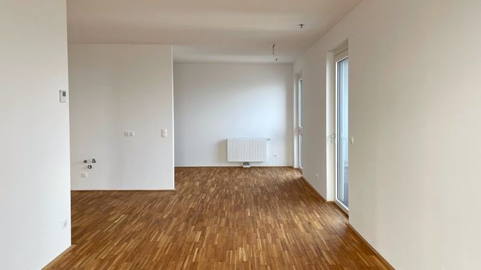 Wohnzimmer (3)