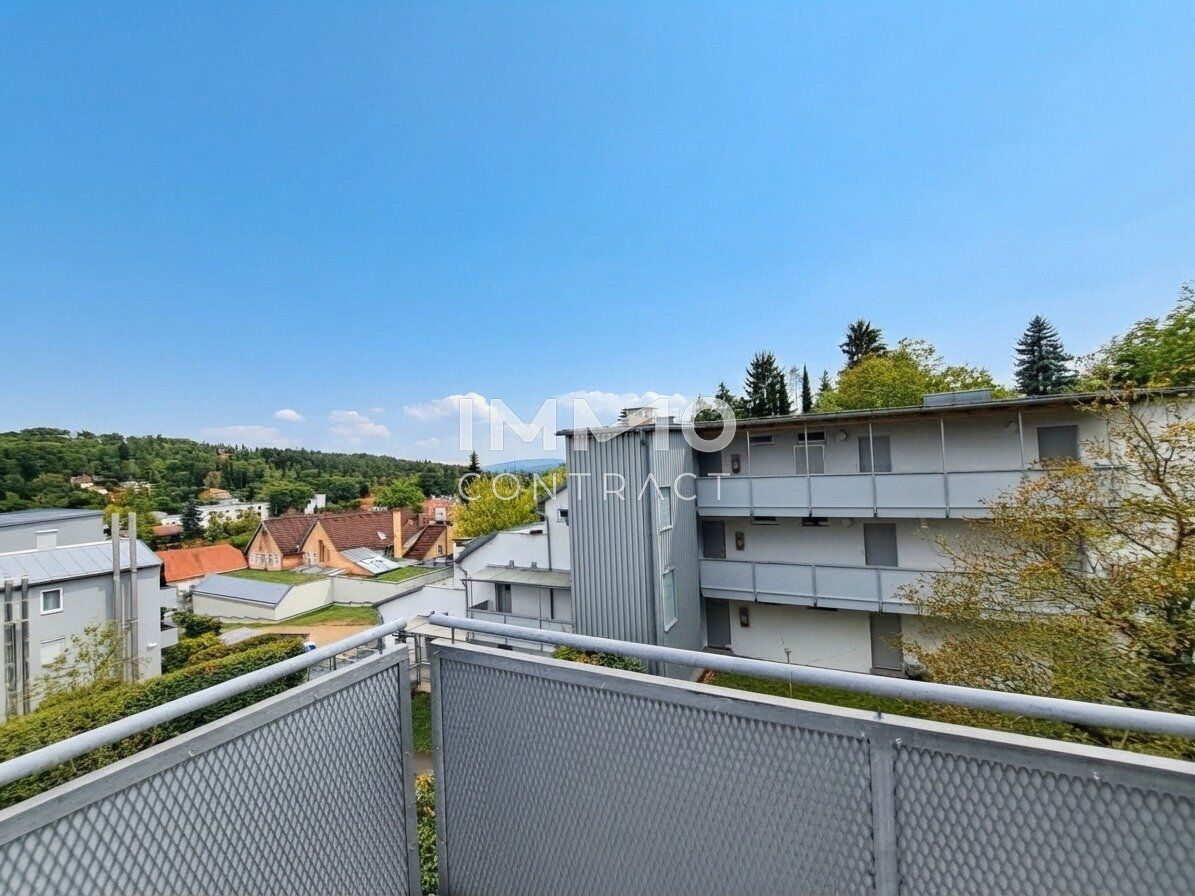 Wohnung – Graz,11.Bez.:Mariatrost - Ansicht 5