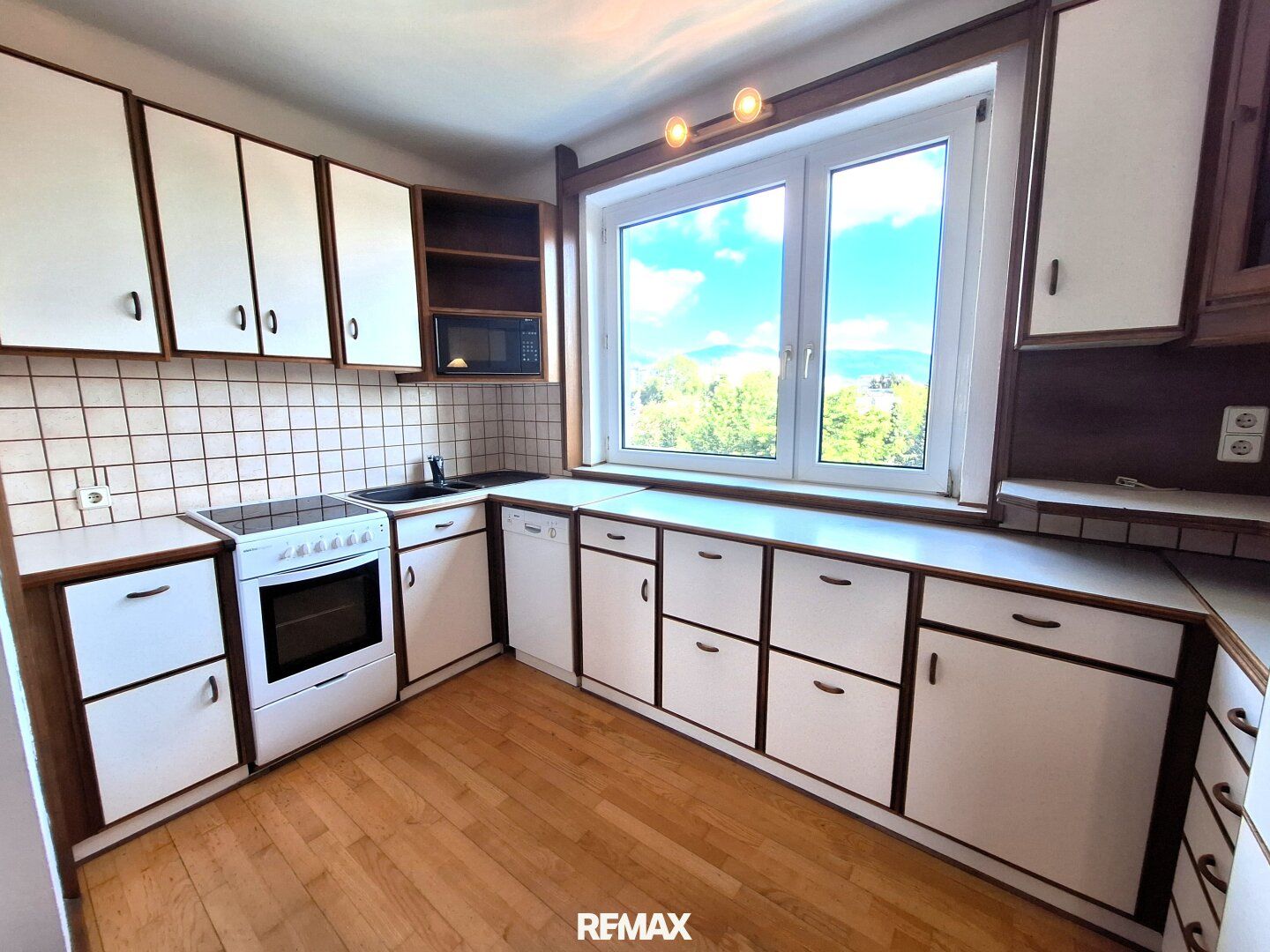 Wohnung – Graz
