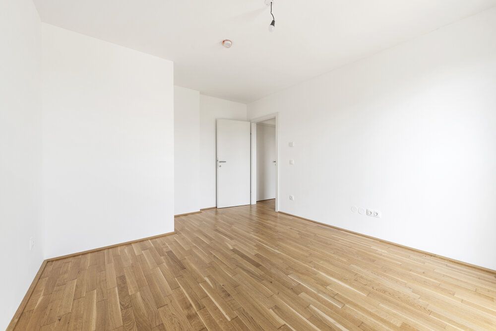 Wohnung – Wien - Ansicht 5