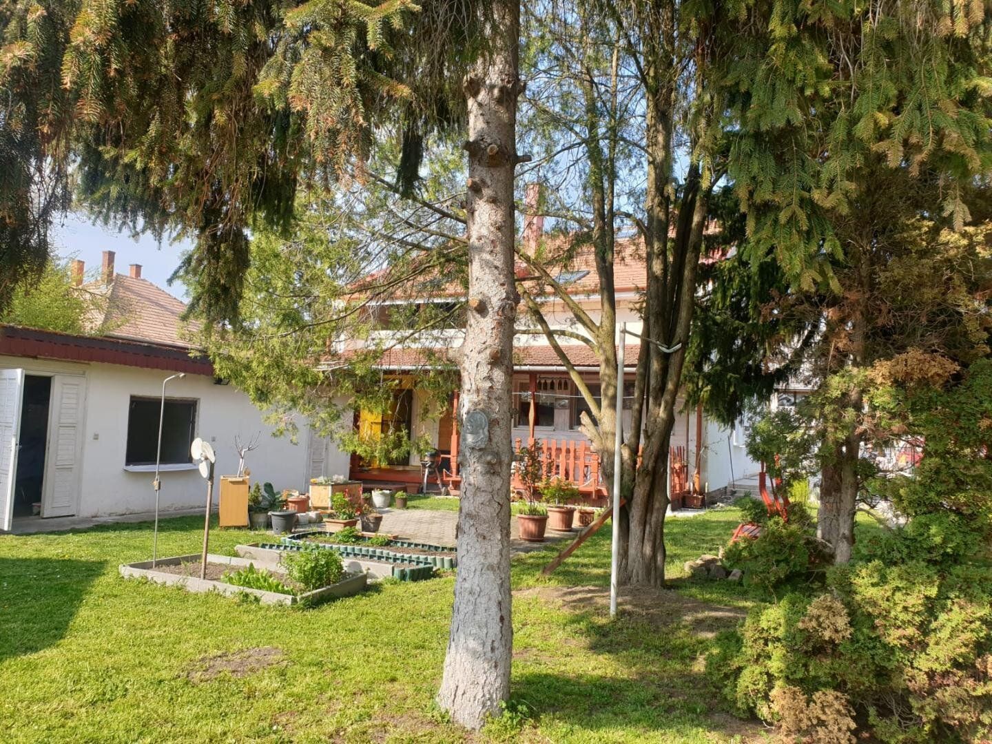 Haus – keine Angabe - Ansicht 4