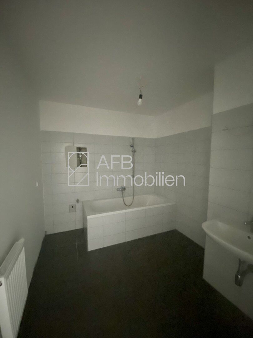 Wohnung – Graz - Ansicht 5