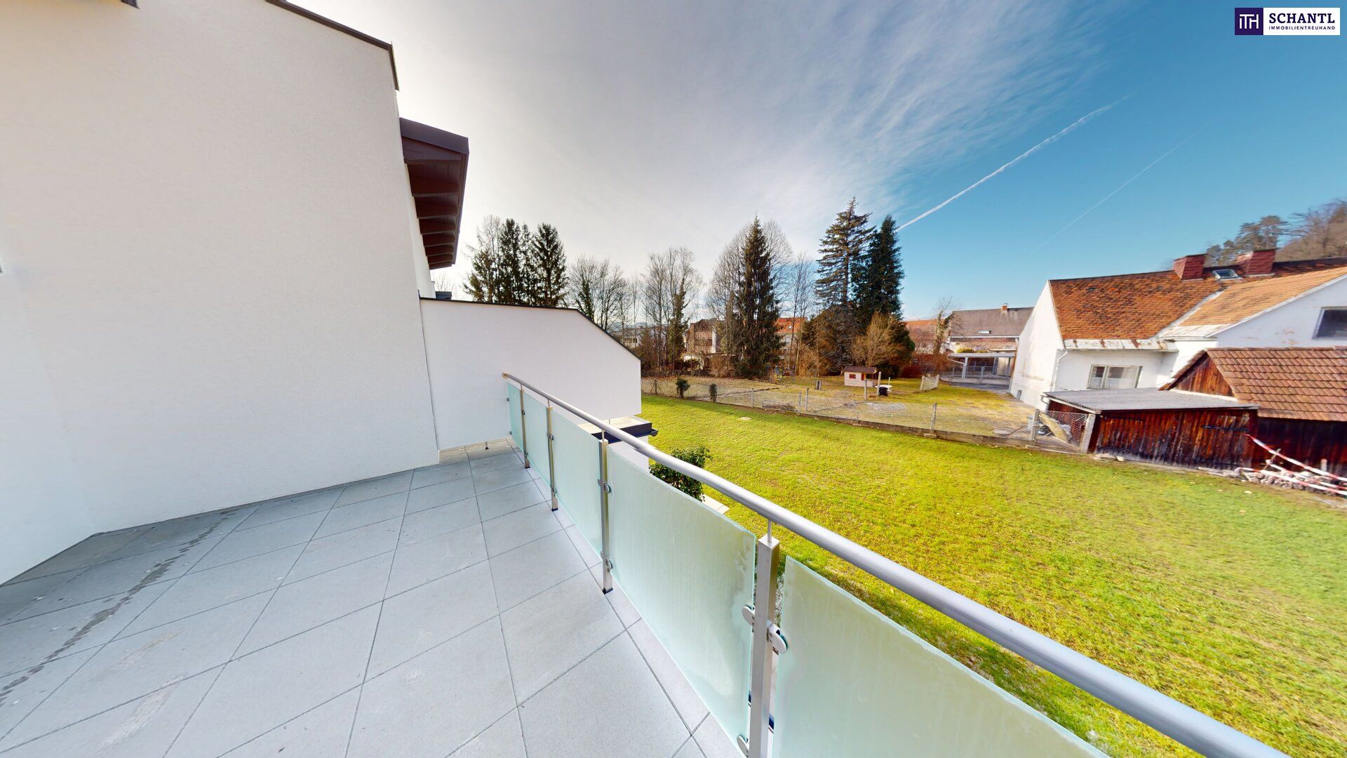 Nutzen Sie Ihre Chance! Exklusiver Erstbezug in sonniger, ruhiger Lage: hochwertige Ausstattung, Parkmöglichkeit und Gartenfläche zum Entspannen. Ideal für Familien! Jetzt anfragen und Ihr neues Zuhause entdecken!