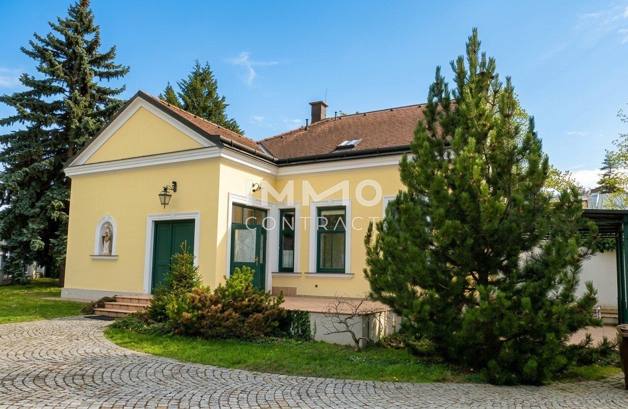 House, 70 m², land 668 m²