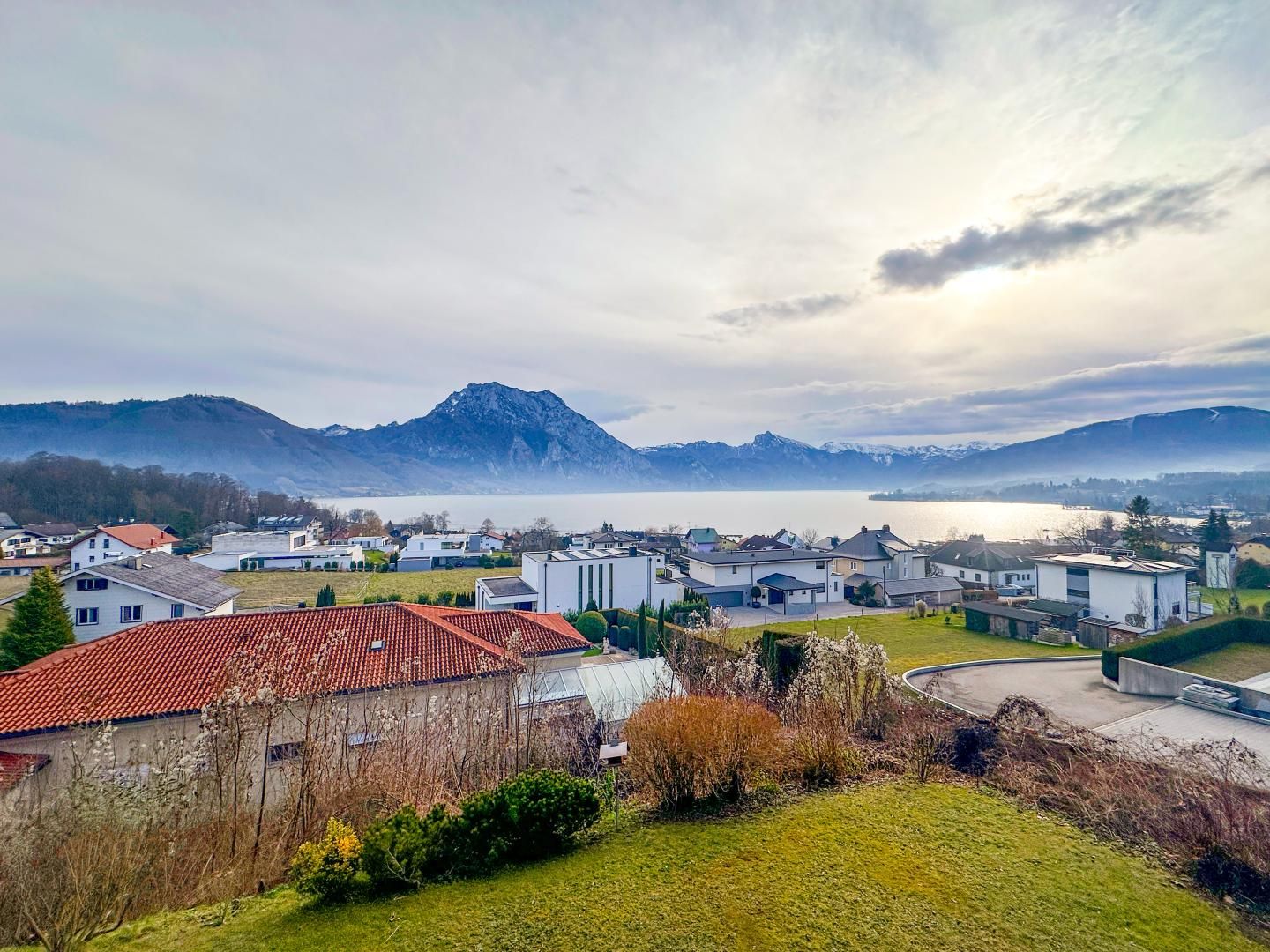 kernsanierte 2 Zimmer Anleger-Wohnung in beliebter Wohnanlage
