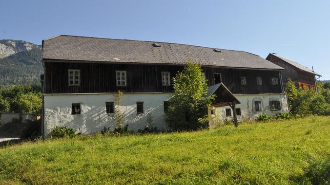 Kainisch1__50_von_66_