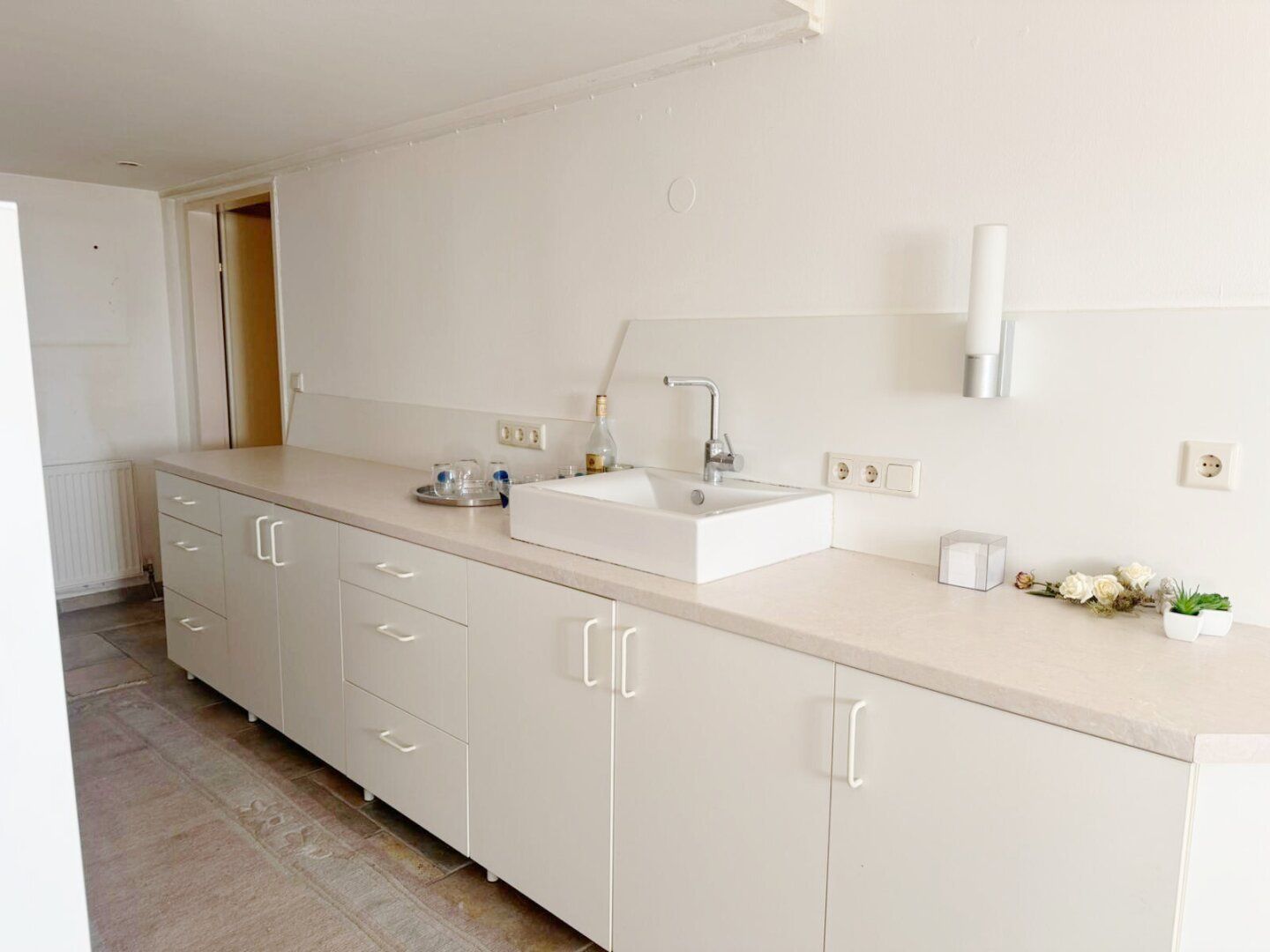 Haus – Götzens - Ansicht 4