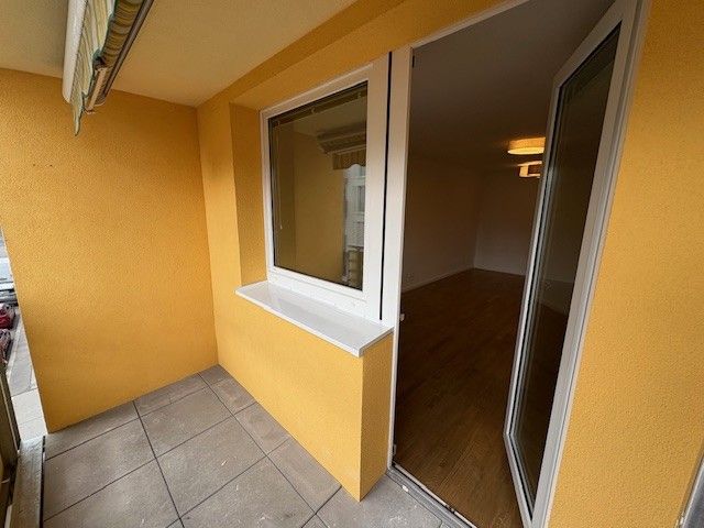 82m2 BALKON, hell, ruhig, im 2. Stock mit Lift, ERSTBEZUG!