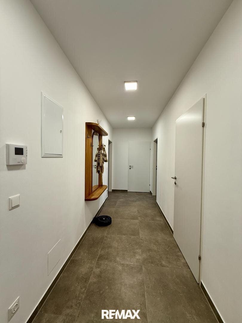 Wohnung – Linz - Ansicht 4