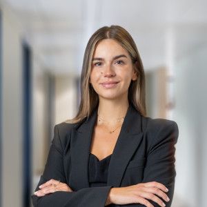 Foto des Ansprechpartners