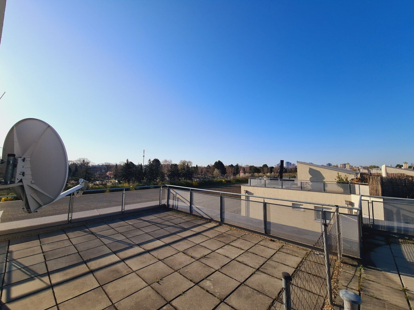 Niedrigenergie | Garten+Terrassen | Keller 63m²