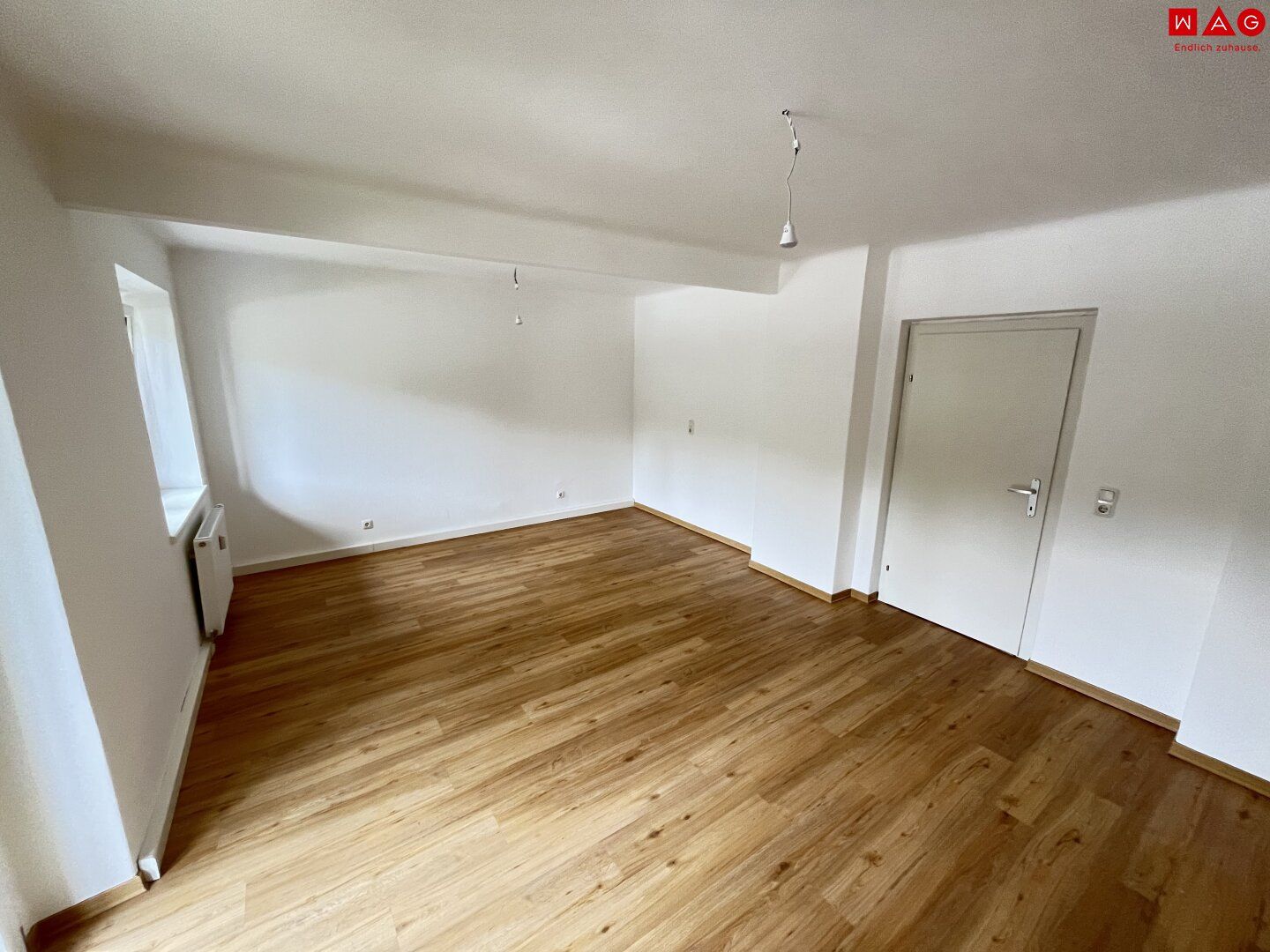 Wohnung – Trofaiach, Unterkurzheim - Mehr