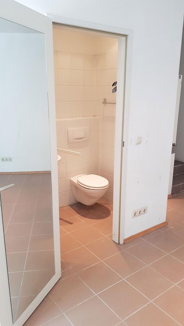 Haus mit viel Potential