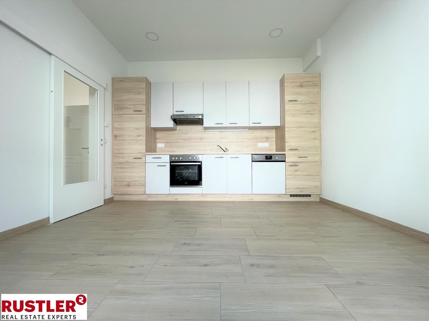 Wohnung – Graz - Ansicht 2