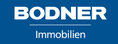 Bodner Immobilien logo