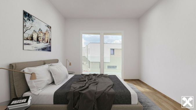 Einrichtungsvorschlag1