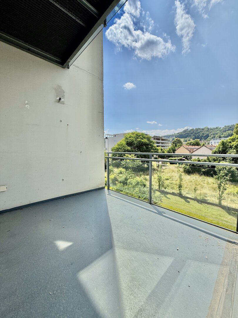 MAISONETTE I TIEFGARAGE I TERRASSE & BALKON I BADEWANNE I SEHR MODERN I TOP GRUNDRISS I SEHR RUHIG I HELL I PROJEKT WOHNEN I