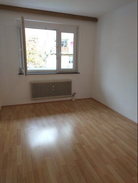 Wohnung – Graz - Ansicht 3