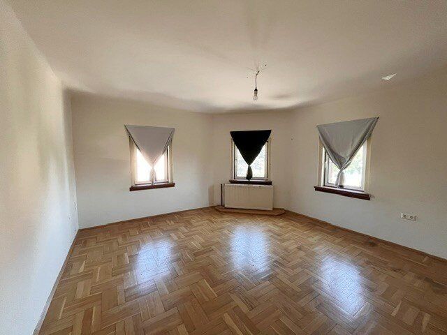 Wohnung – Graz,07.Bez.:Liebenau - Ansicht 5