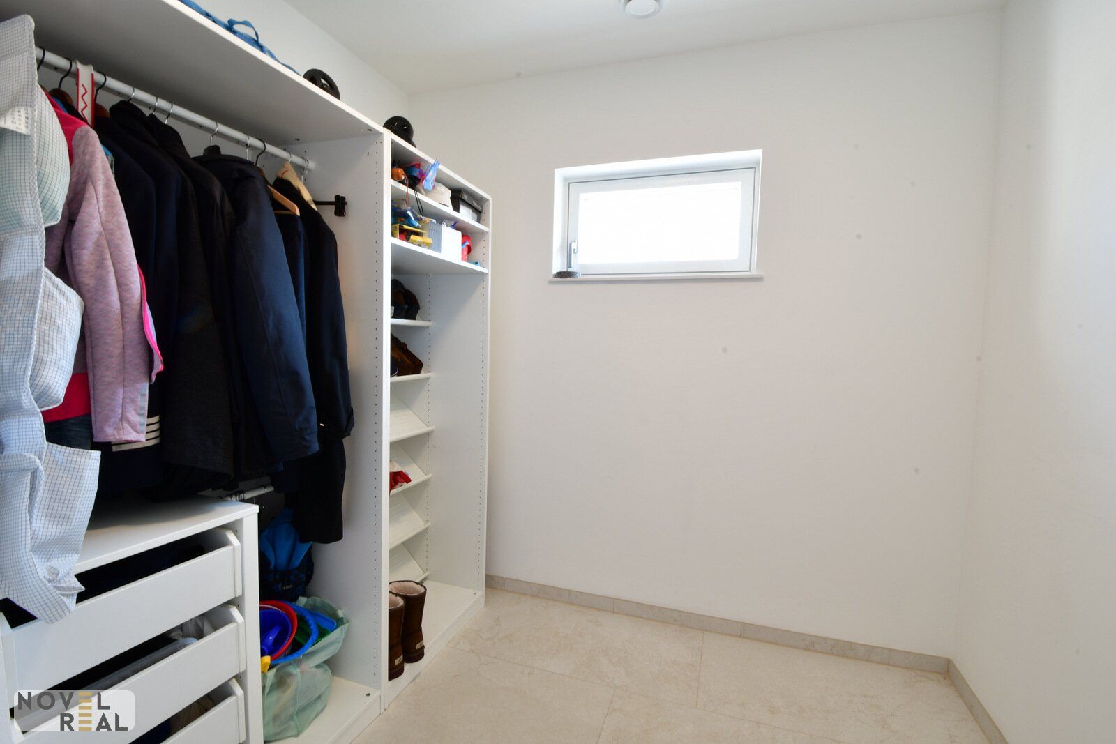 Haus – Schwechat - Ansicht 5