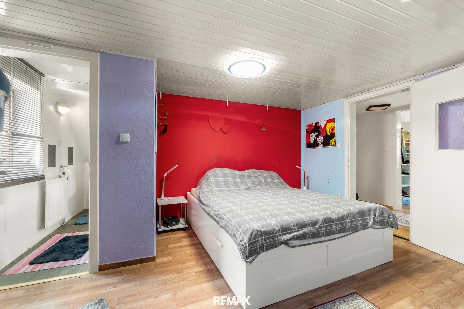 Haus – Sankt Veit am Vogau - Mehr