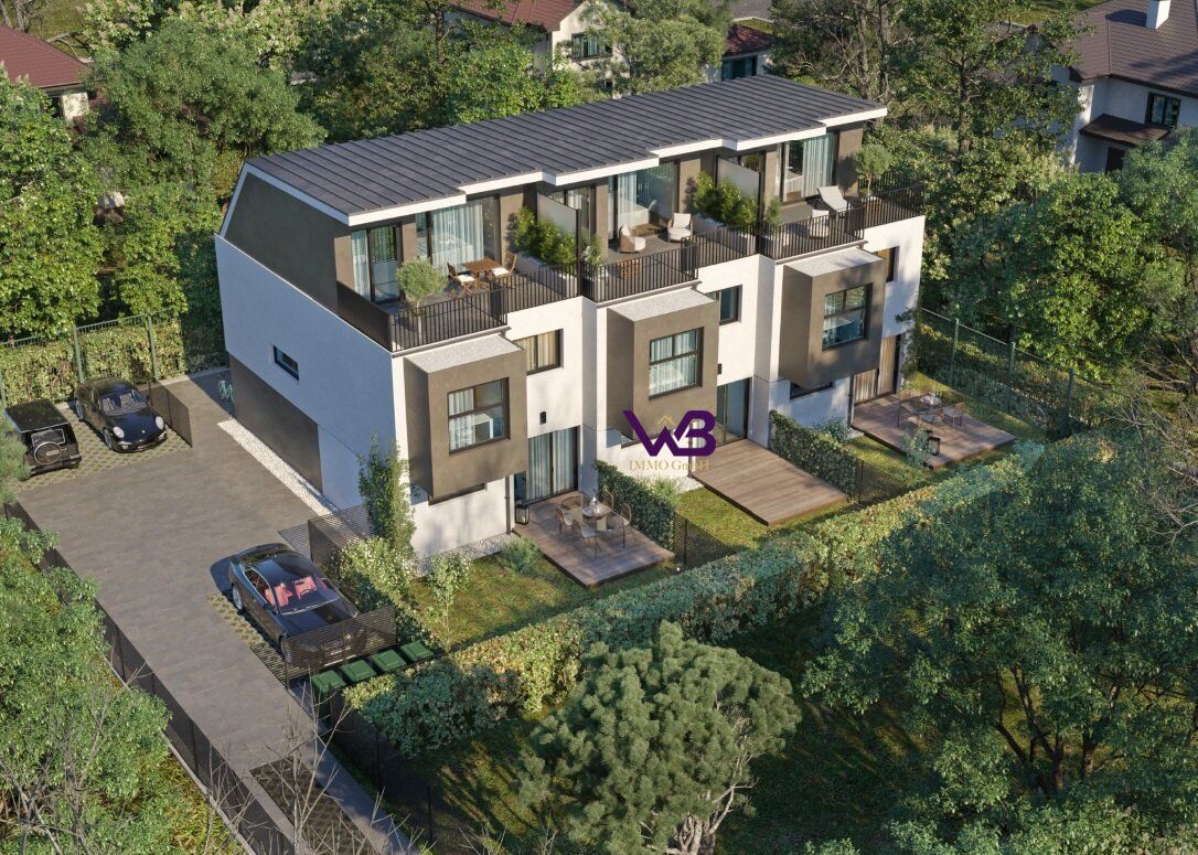 Haus – Wien