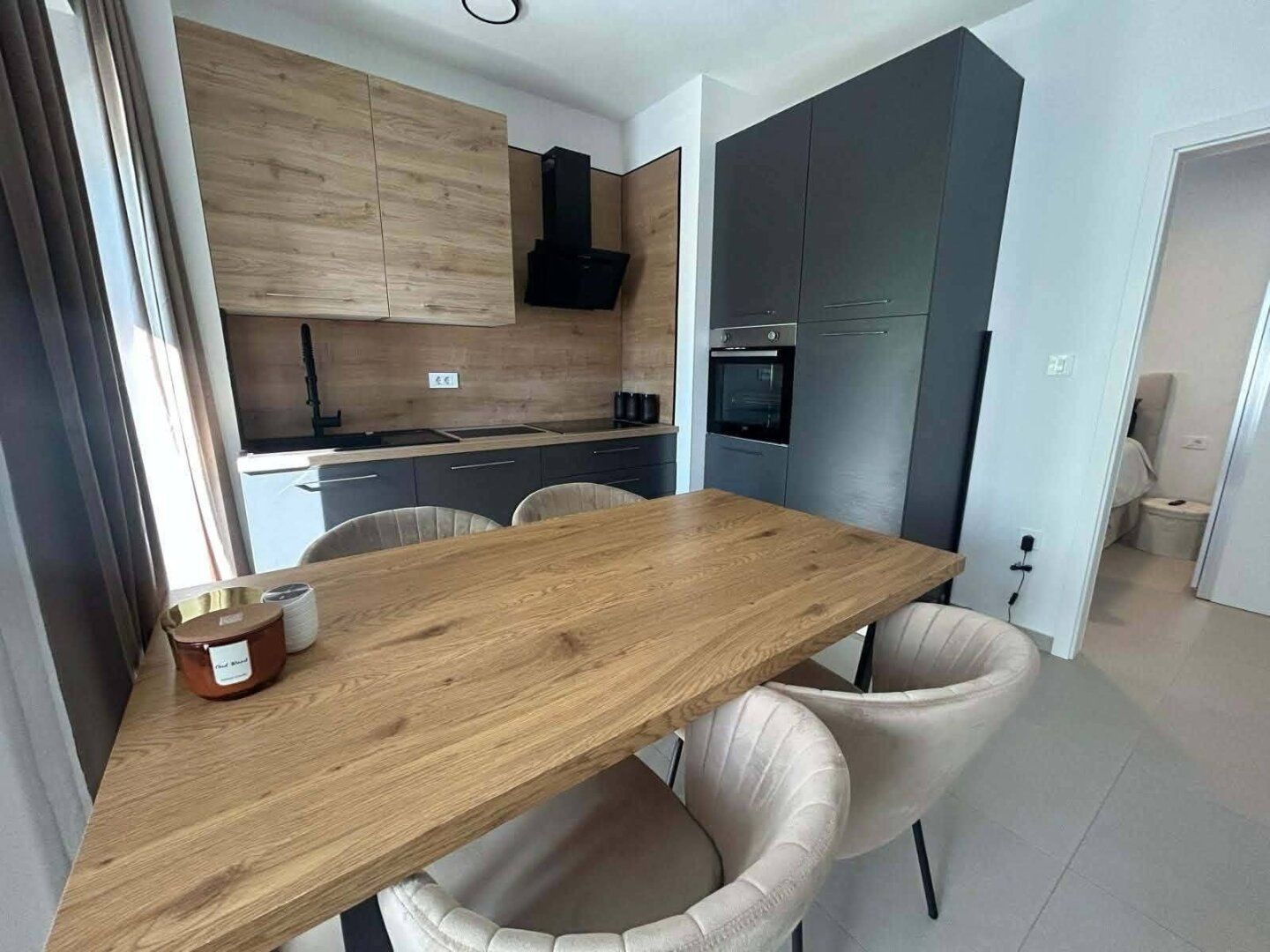 Wohnung – Medulin - Ansicht 4
