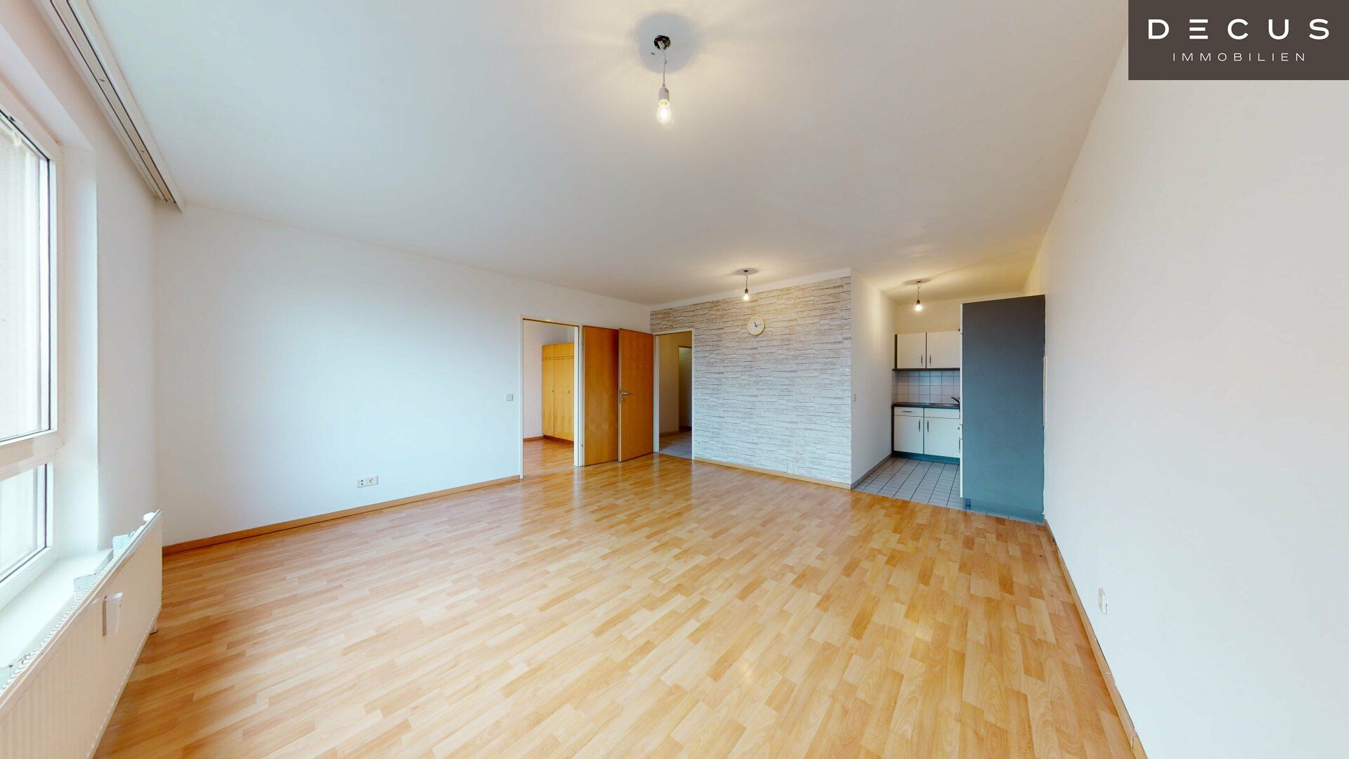 AB SOFORT I MATZLEINSDORFERPLATZ I ZWEI ZIMMER