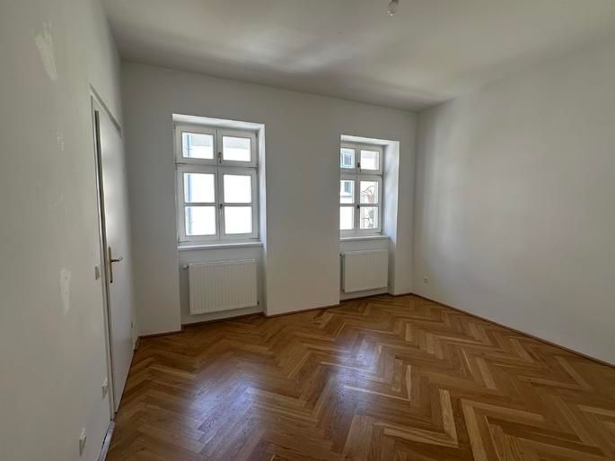 Wohnung – Lanzendorf, Katastralgemeinde Unterlanzendorf - Ansicht 4
