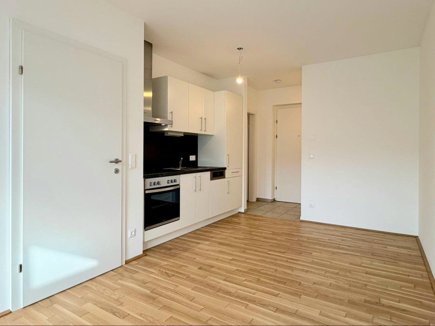 Wohnung – Kalsdorf bei Graz - Ansicht 3