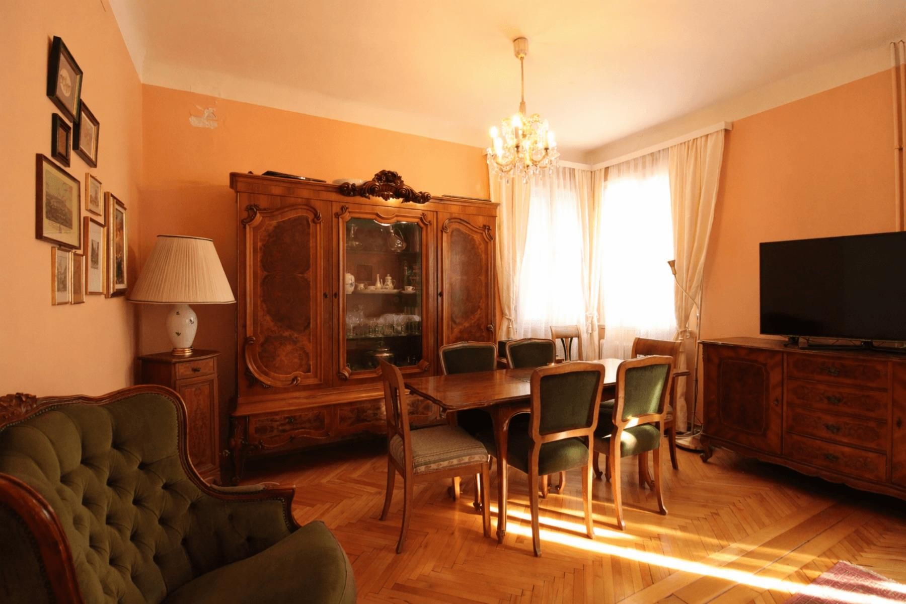 House in Wien - View 4