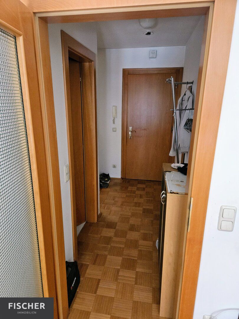 Wohnung – Villach - Ansicht 4