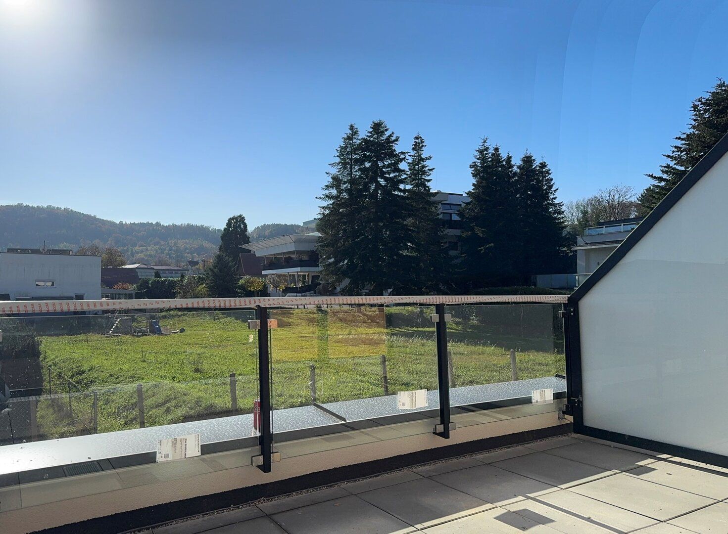 Wohnung – Graz,16.Bez.:Straßgang - Ansicht 2