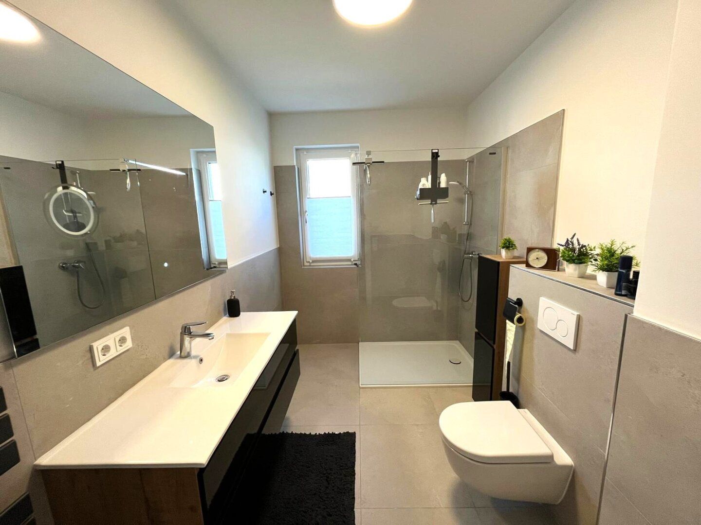 Wohnung – Villach - Ansicht 2